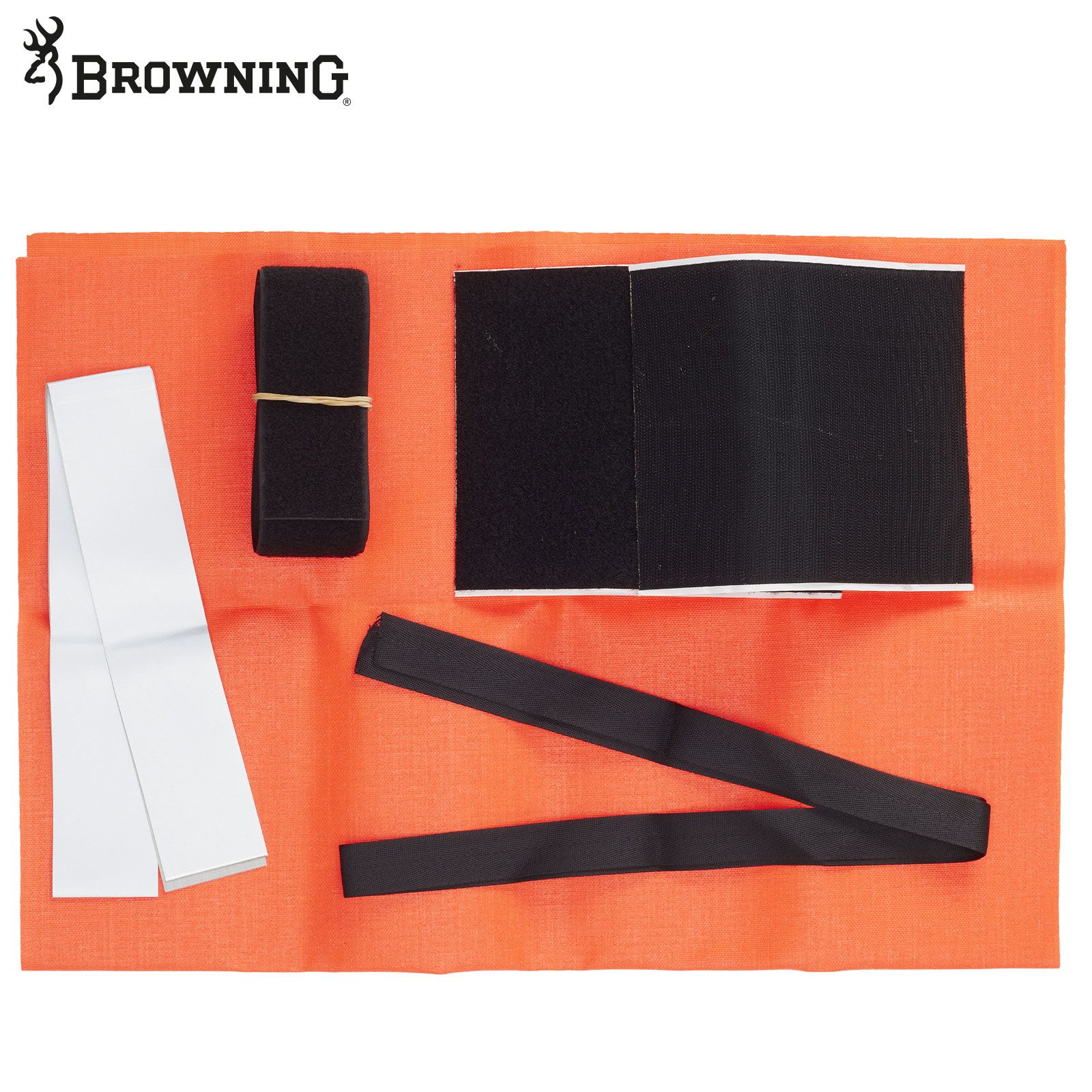 BROWNING Reparatur-Kit