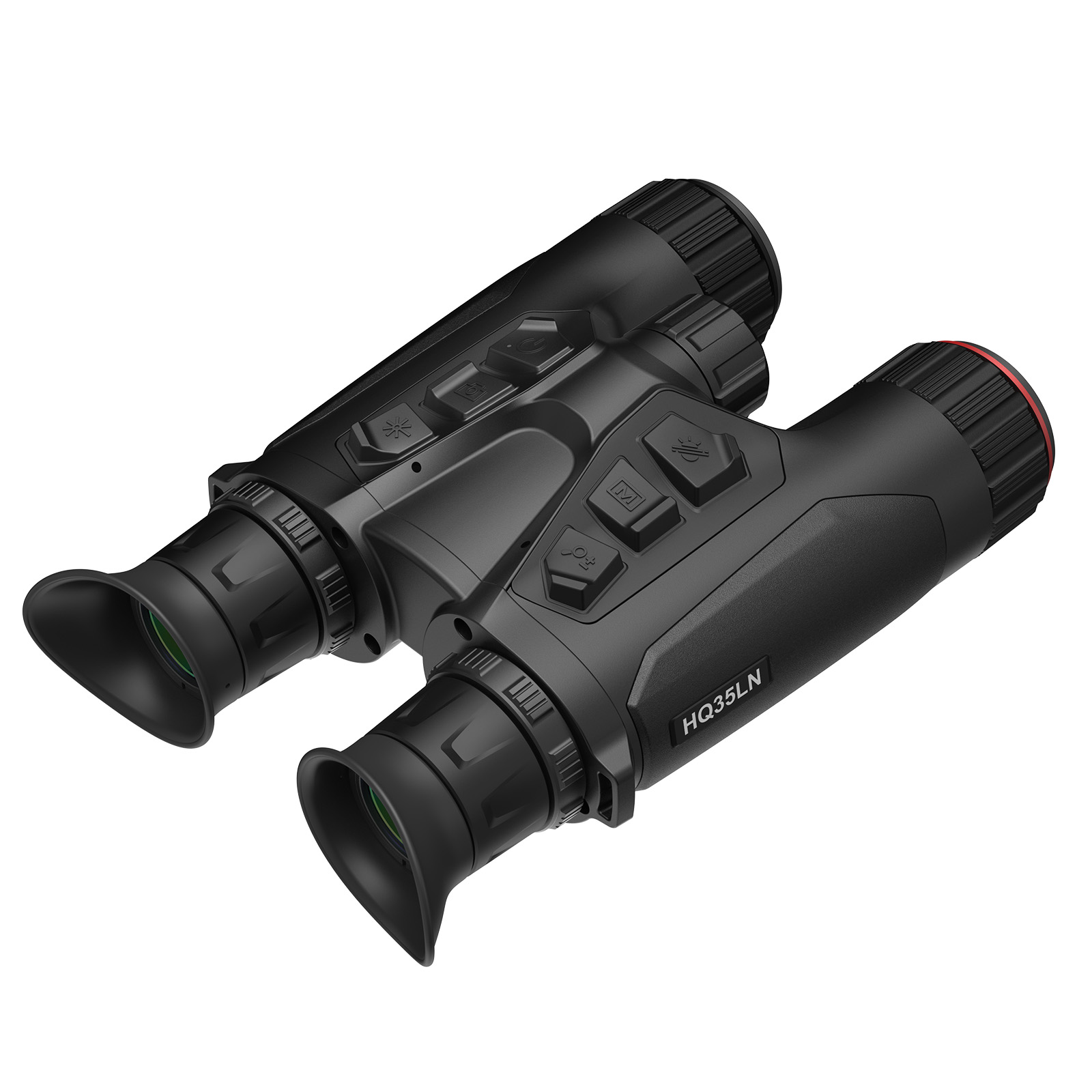 HIKMICRO Habrok HQ35LN Binokular