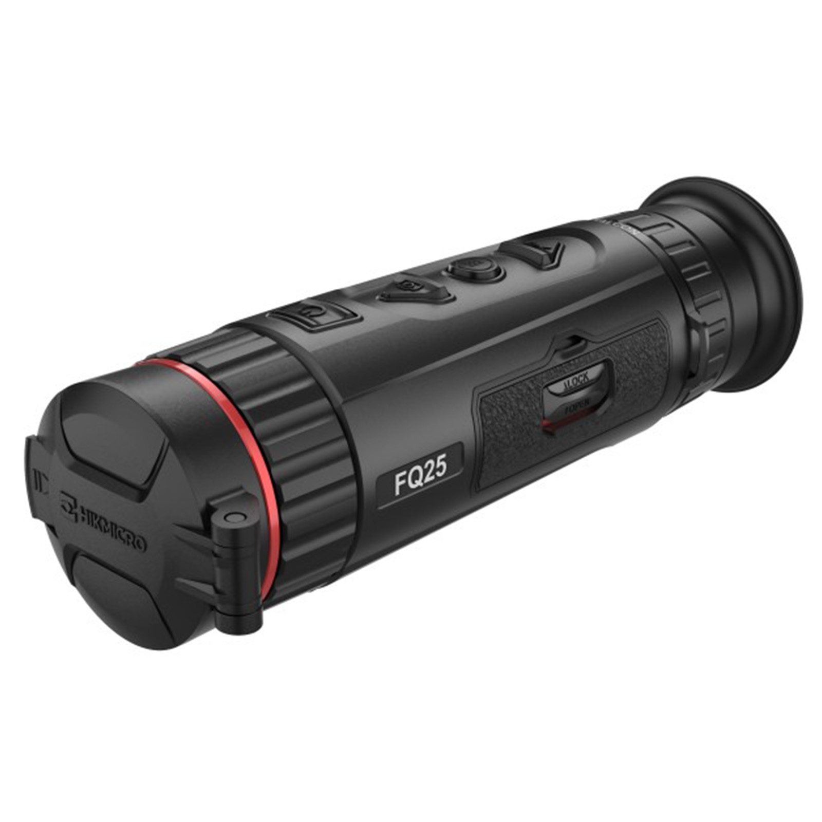 HIKMICRO Falcon FQ25 Wärmebildgerät