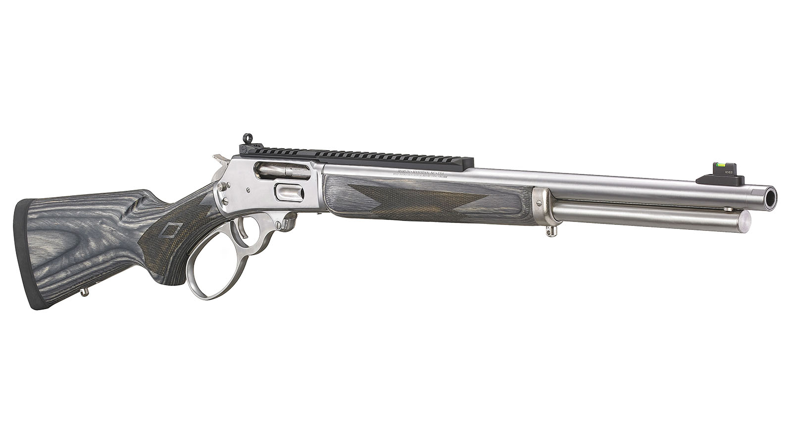 MARLIN SBL Series Model 1895™ Unterhebelrepetierer
