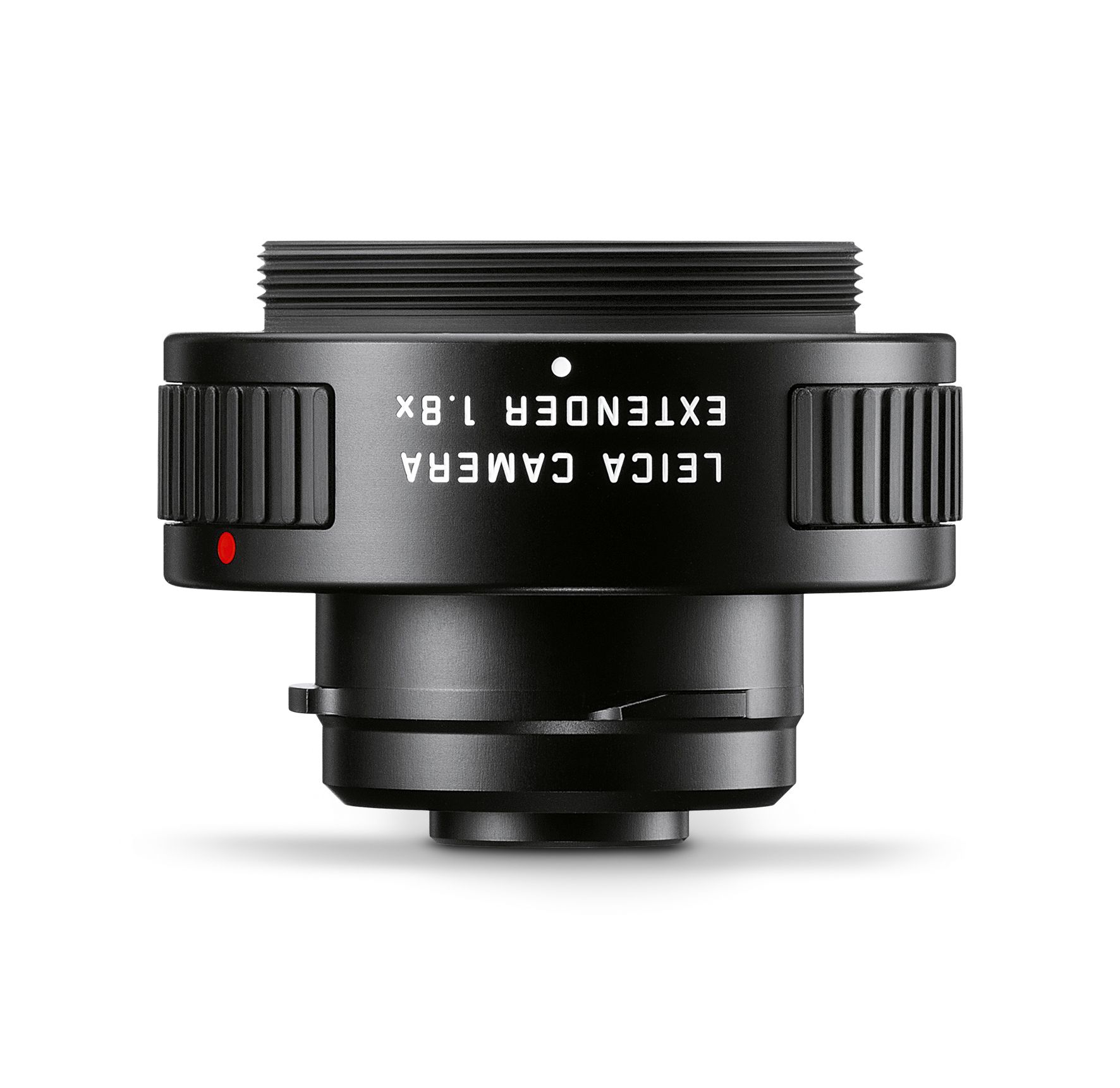 Leica Extender Module 1,8x