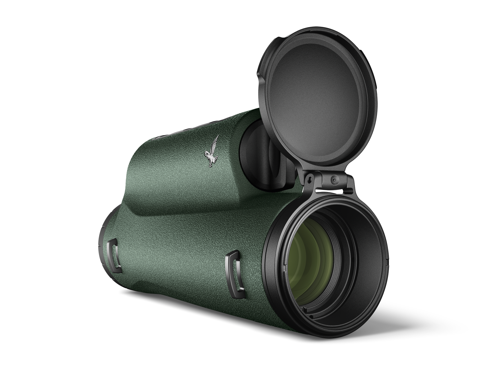 Swarovski Optik Vorsatzgerät tM 35+