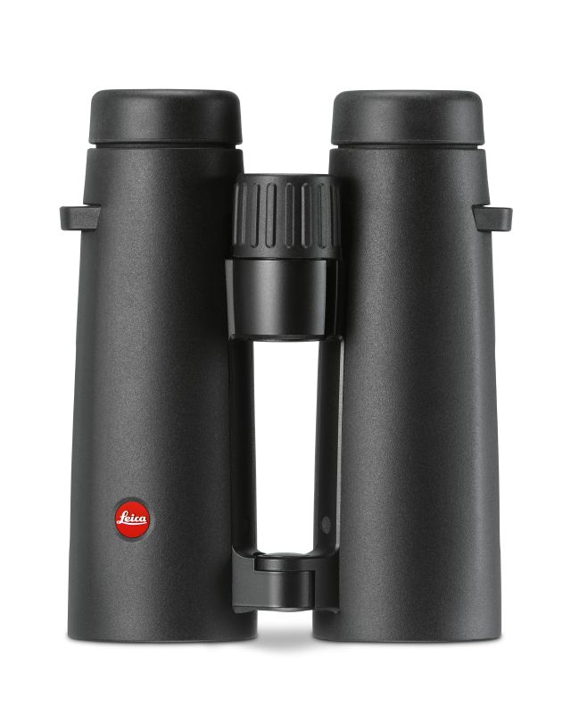 Leica NOCTIVID  8x42 schwarz