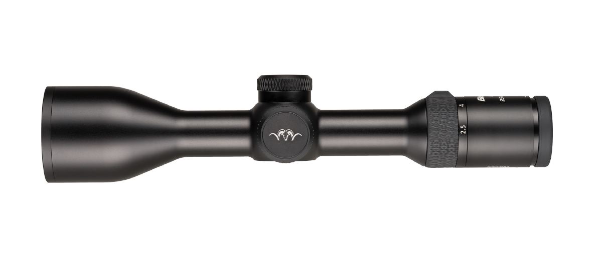 Blaser Zielfernrohr B2 2.5-15x56 iC