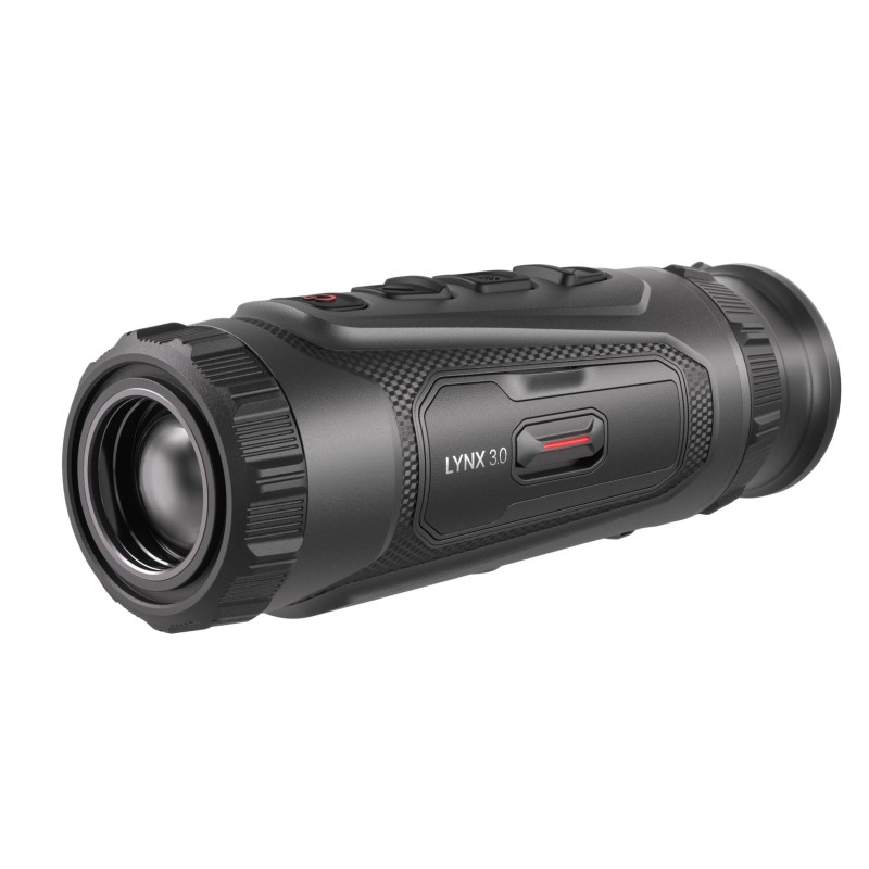 Hikmicro Monokular Lynx LH25 3.0