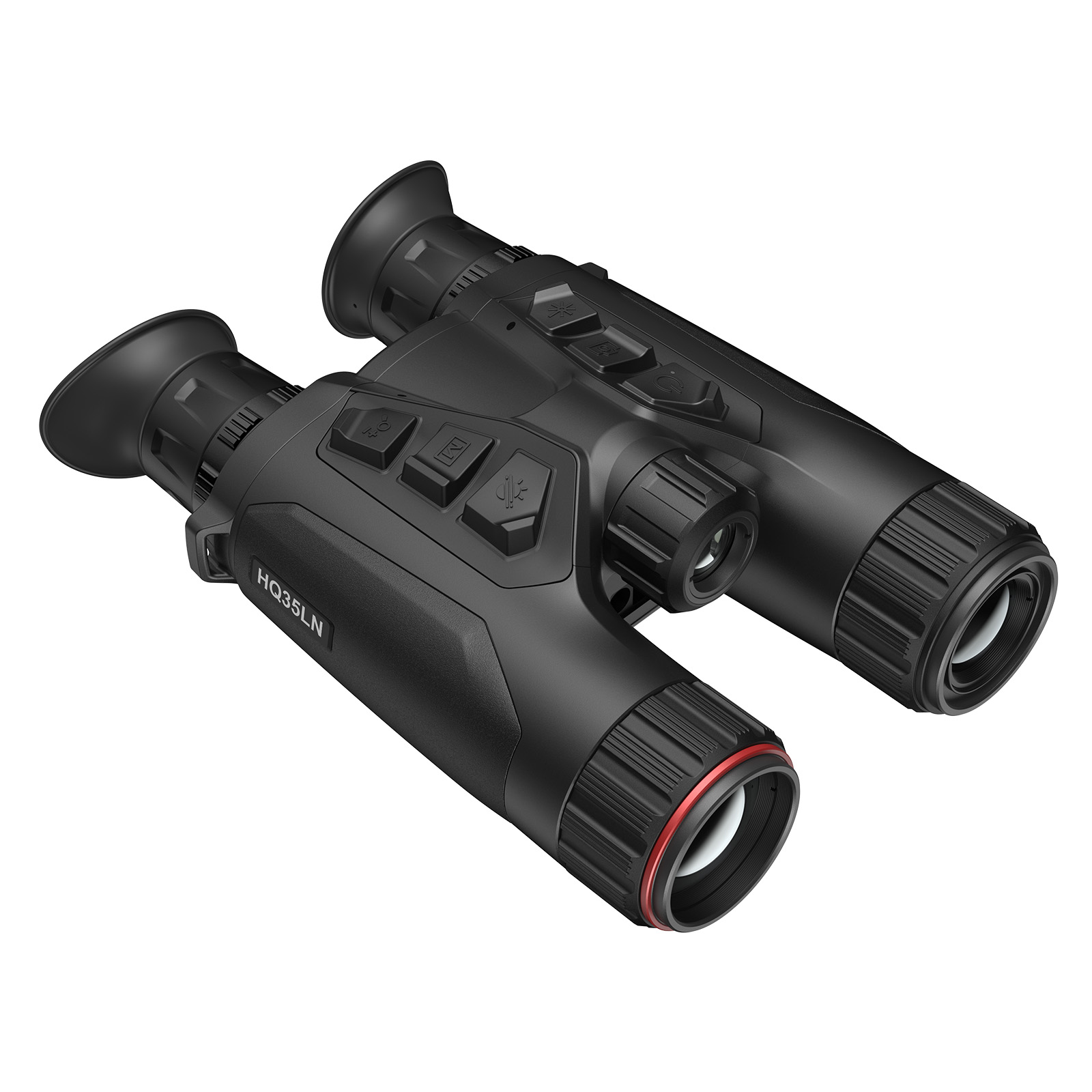 HIKMICRO Habrok HQ35LN Binokular
