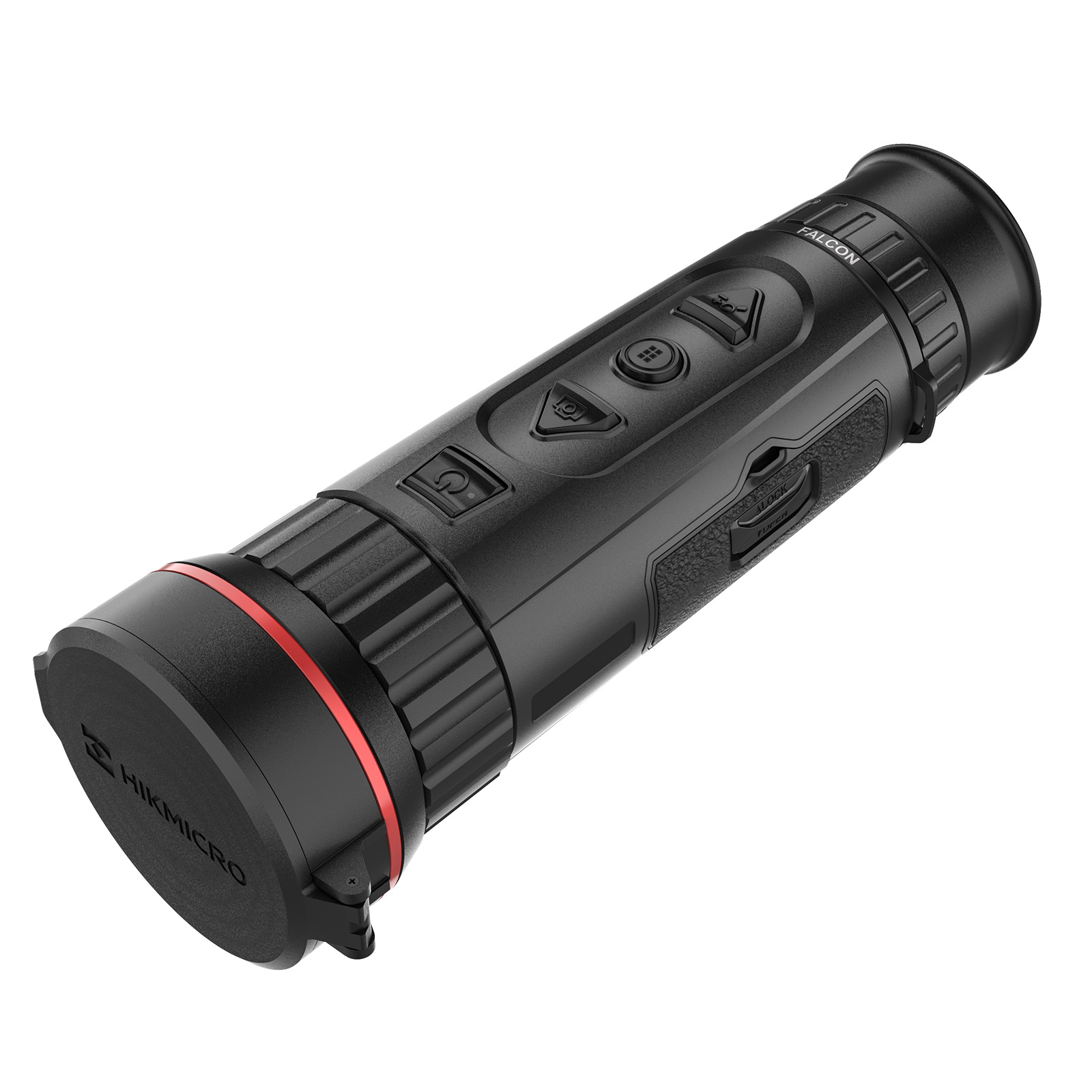 HIKMICRO Falcon FQ50 Wärmebildgerät