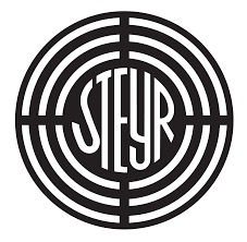 Steyr Sport