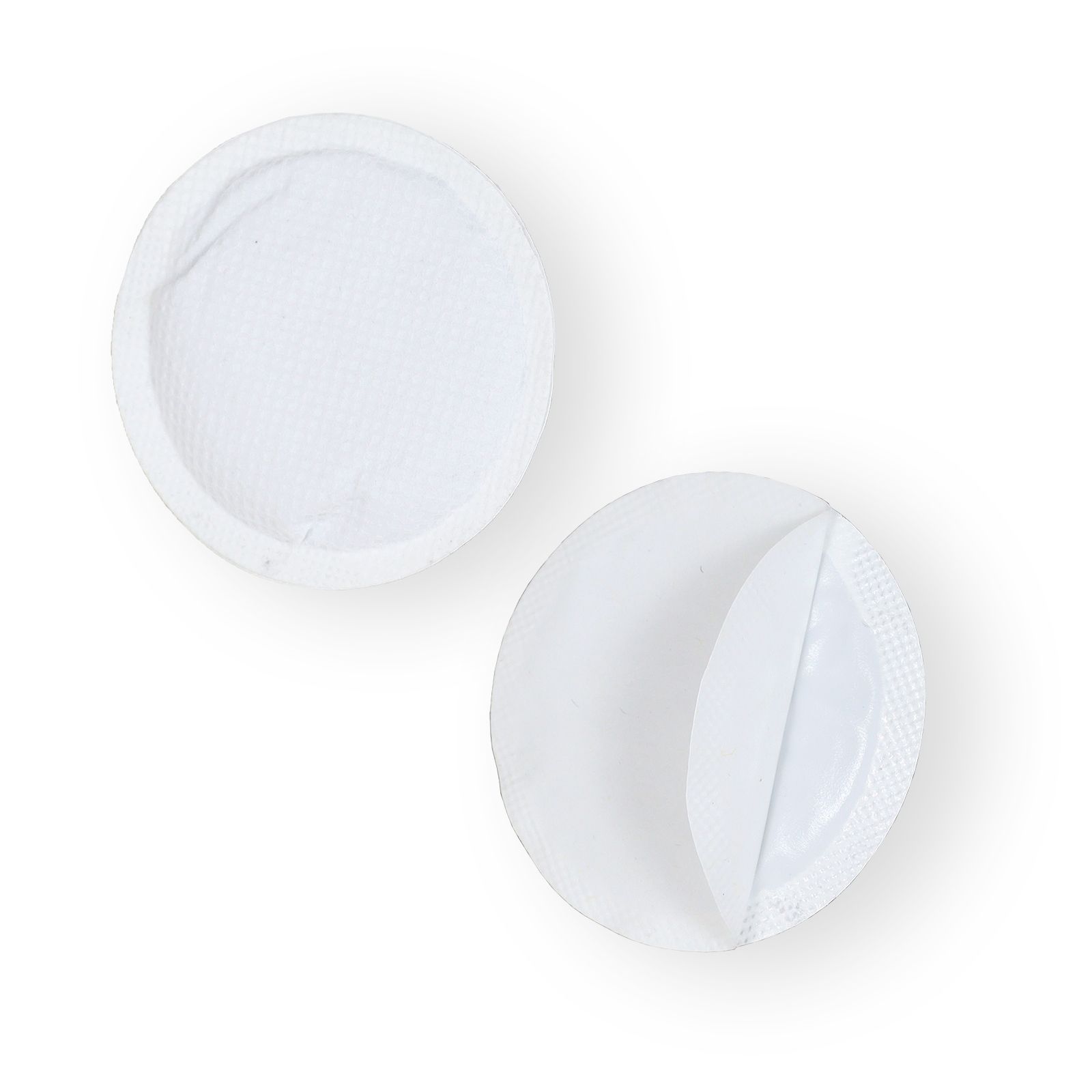 AKAH Wärmebild-Zielpads