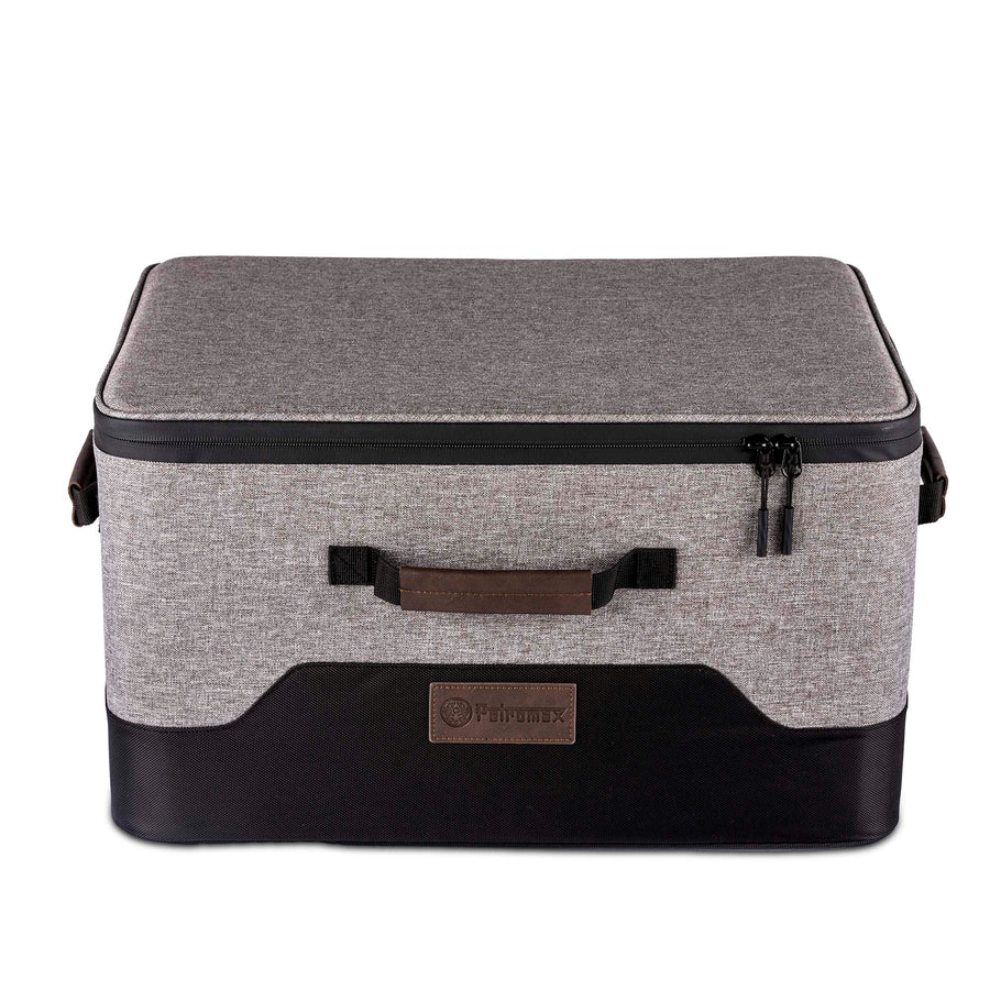 PETROMAX Catago Box 50