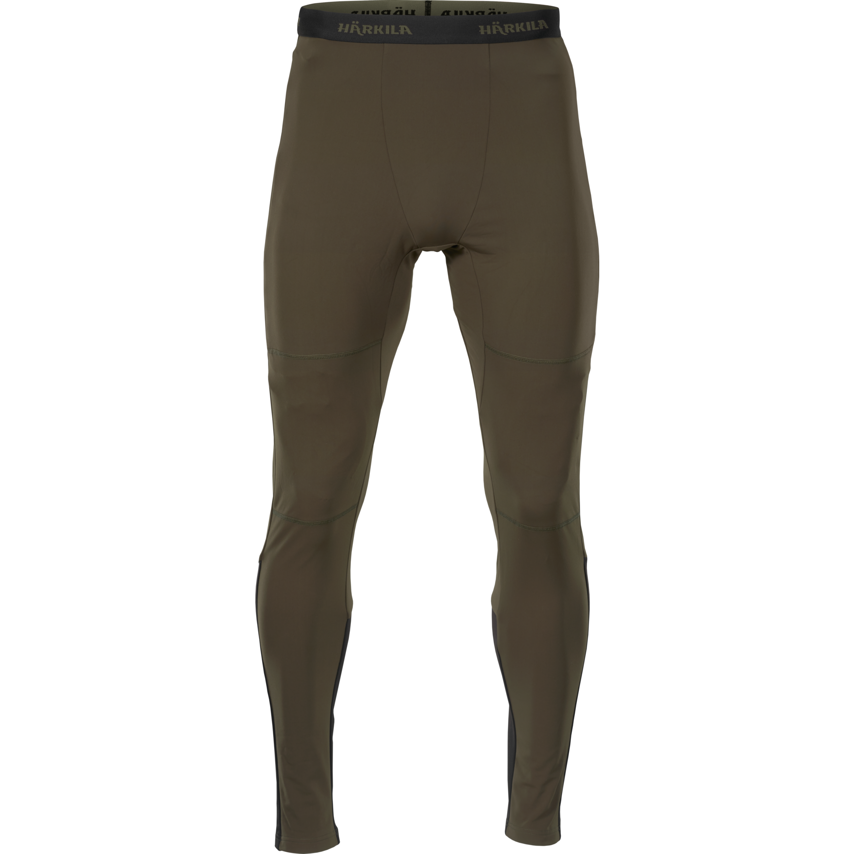 Härkila Heizunterhose Härkila Heizunterhose