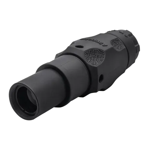 AIMPOINT 6XMag-1™ Vergrößerungsglas ohne Montage