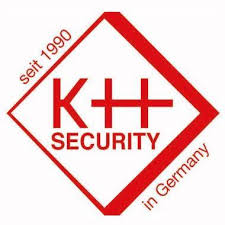 KH Security