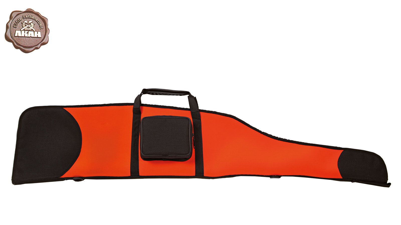 AKAH Büchsenfutteral Neoprene