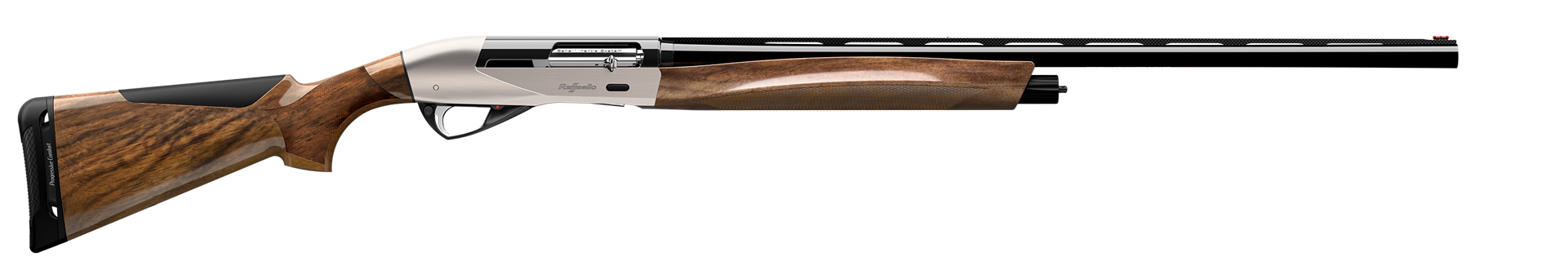 Benelli Raffaello Silver
