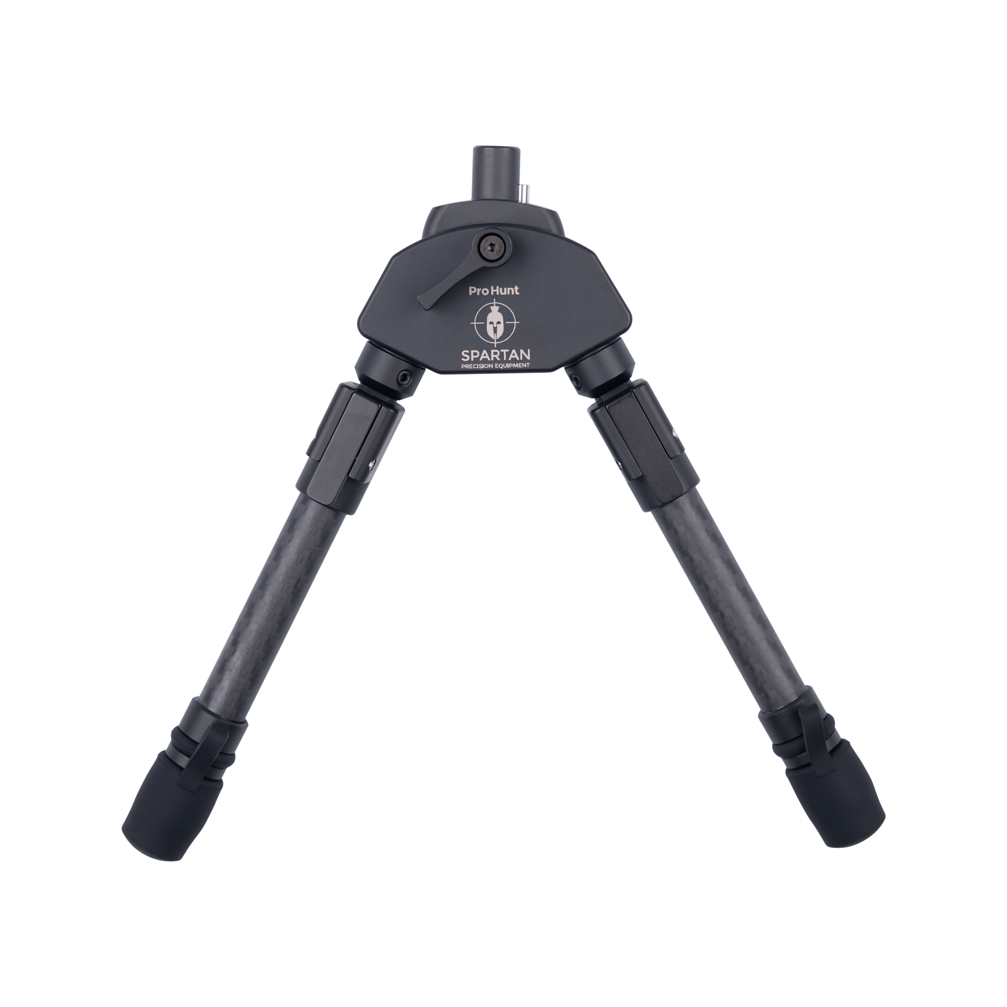 SPARTAN Javelin ProHunt TAC Standard