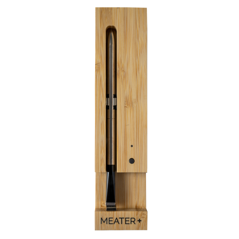  MEATER Plus Bratthermometer /Fleischthermometer