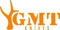 GMT Knives