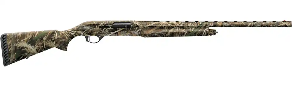 Benelli Montefeltro Max 5