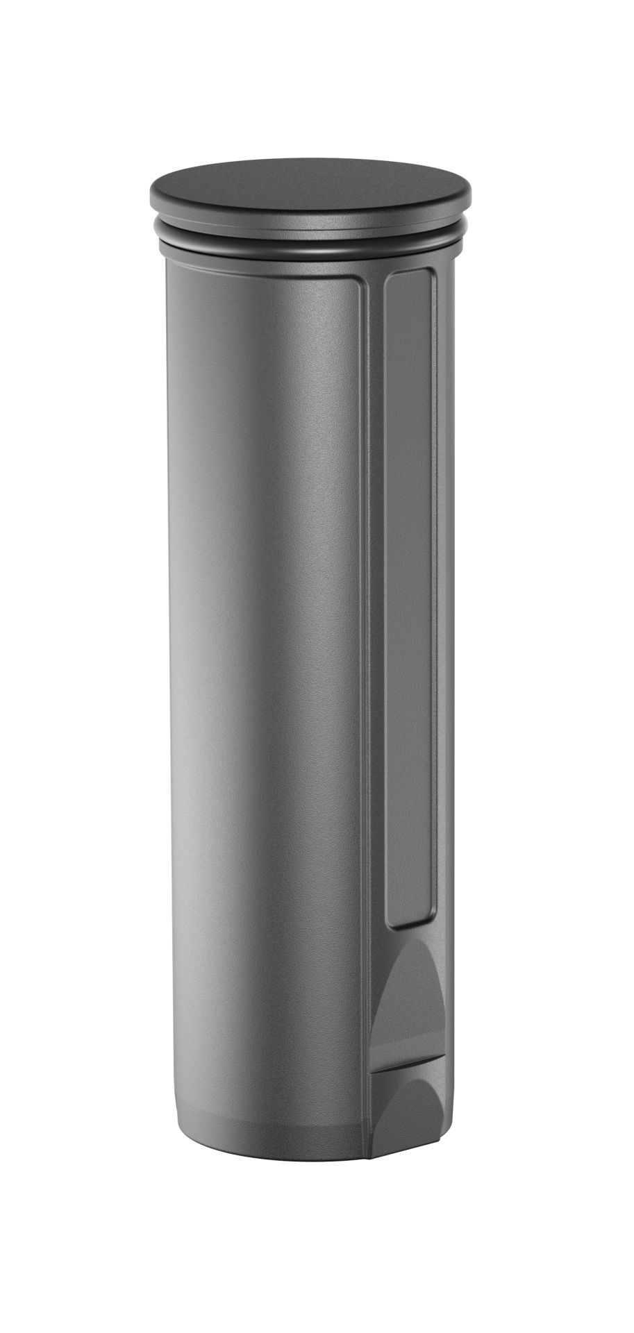 Pulsar Batterie Pack APS 3