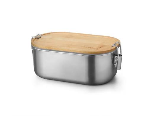Swarovski Optik LB lunchbox 1250 ml *