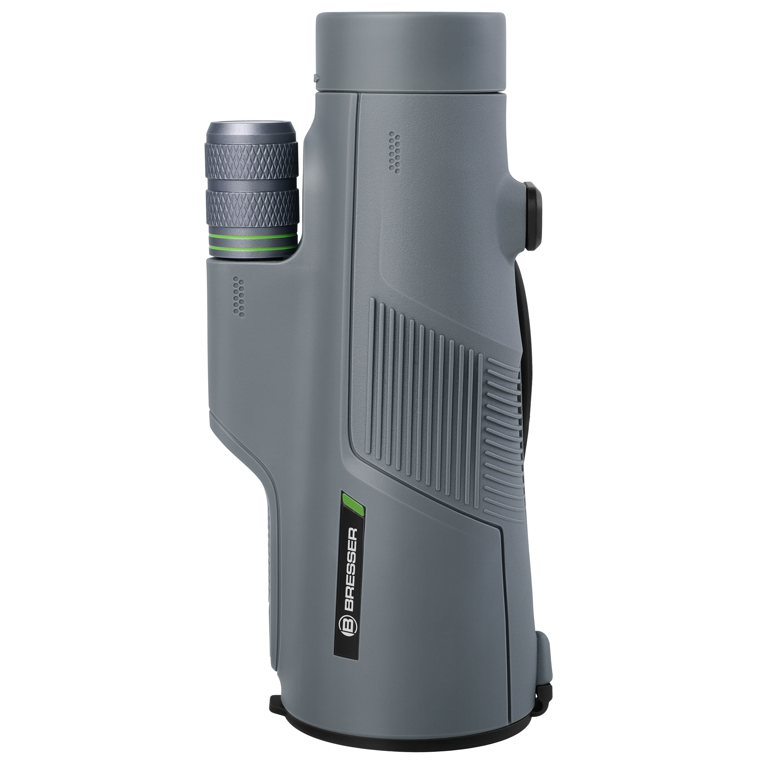 Bresser Wave 12x50 Monokular