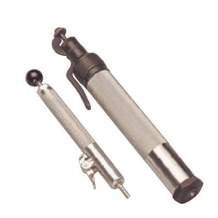 KIEFERLE Kaninchentöter