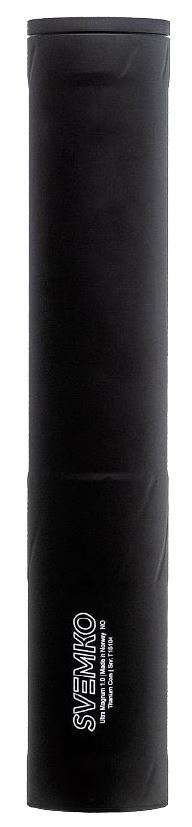 SVEMKO  ULTRA  1.0 M17x1