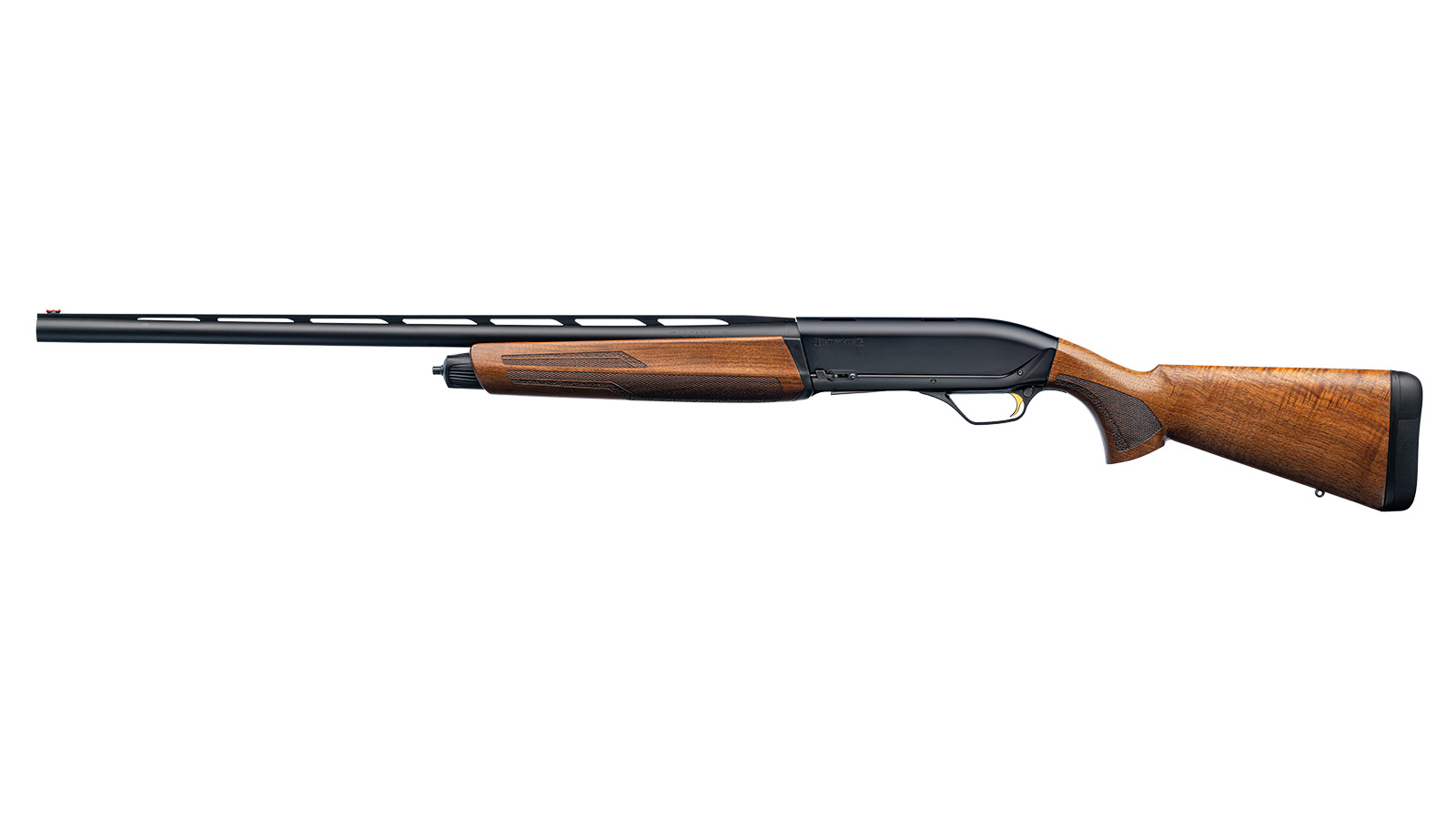 BROWNING Maxus 2 Hunter 12M 76cm