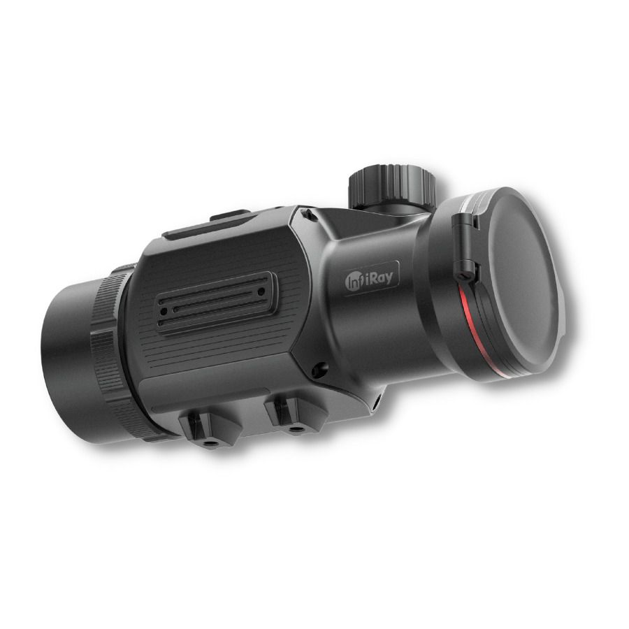 InfiRay Outdoor Mate MAH50