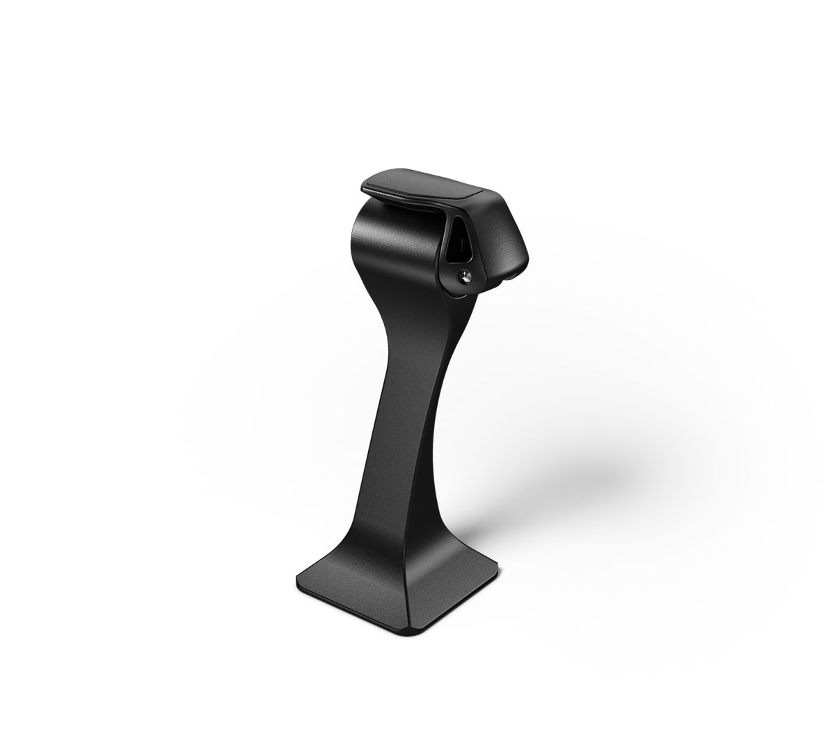Swarovski Optik UTAs universal tripod adapter for EL Range, EL, NL Pure
