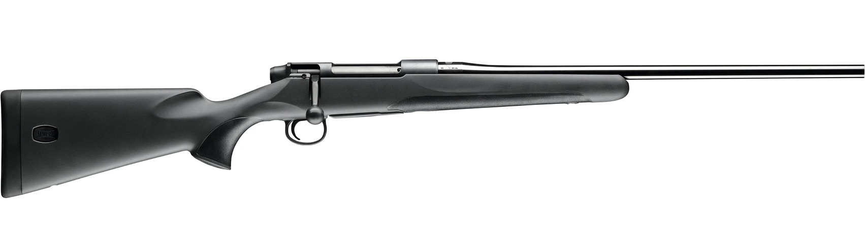 Mauser 18 Standard .308 Win.