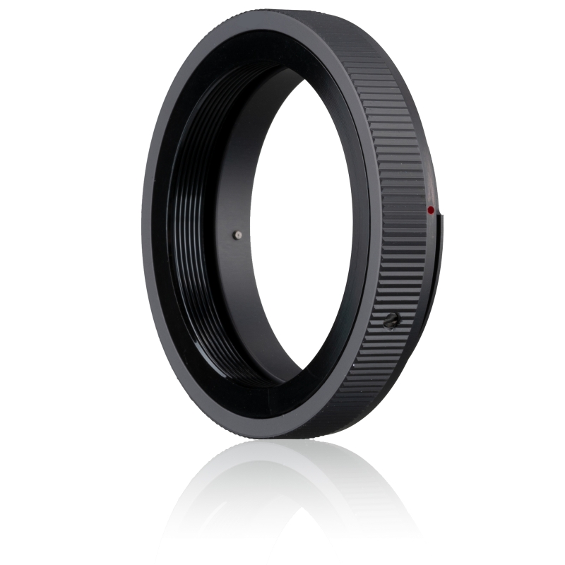 Bresser T-2 Ring Nikon