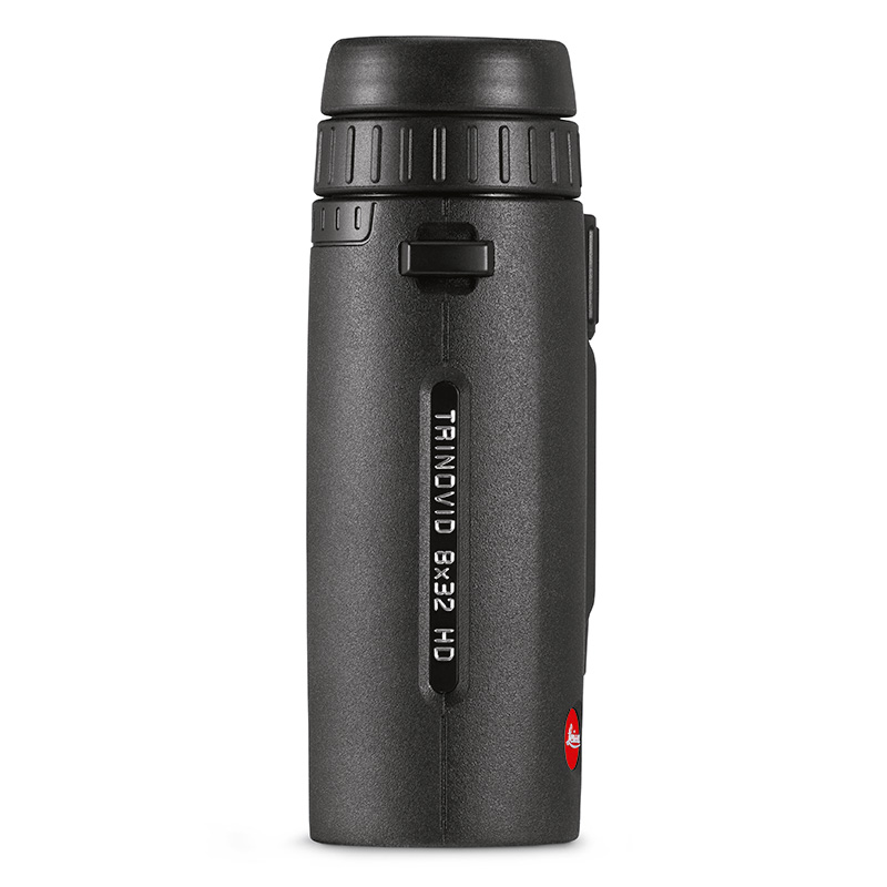 LEICA Trinovid 8x32 HD