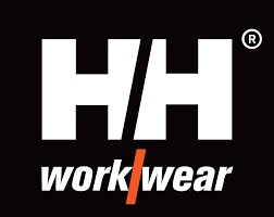 HELLY HANSEN WORKWEAR