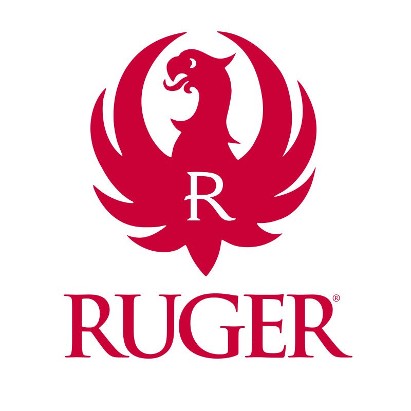 Magazin für Ruger LC9  9 mm Para