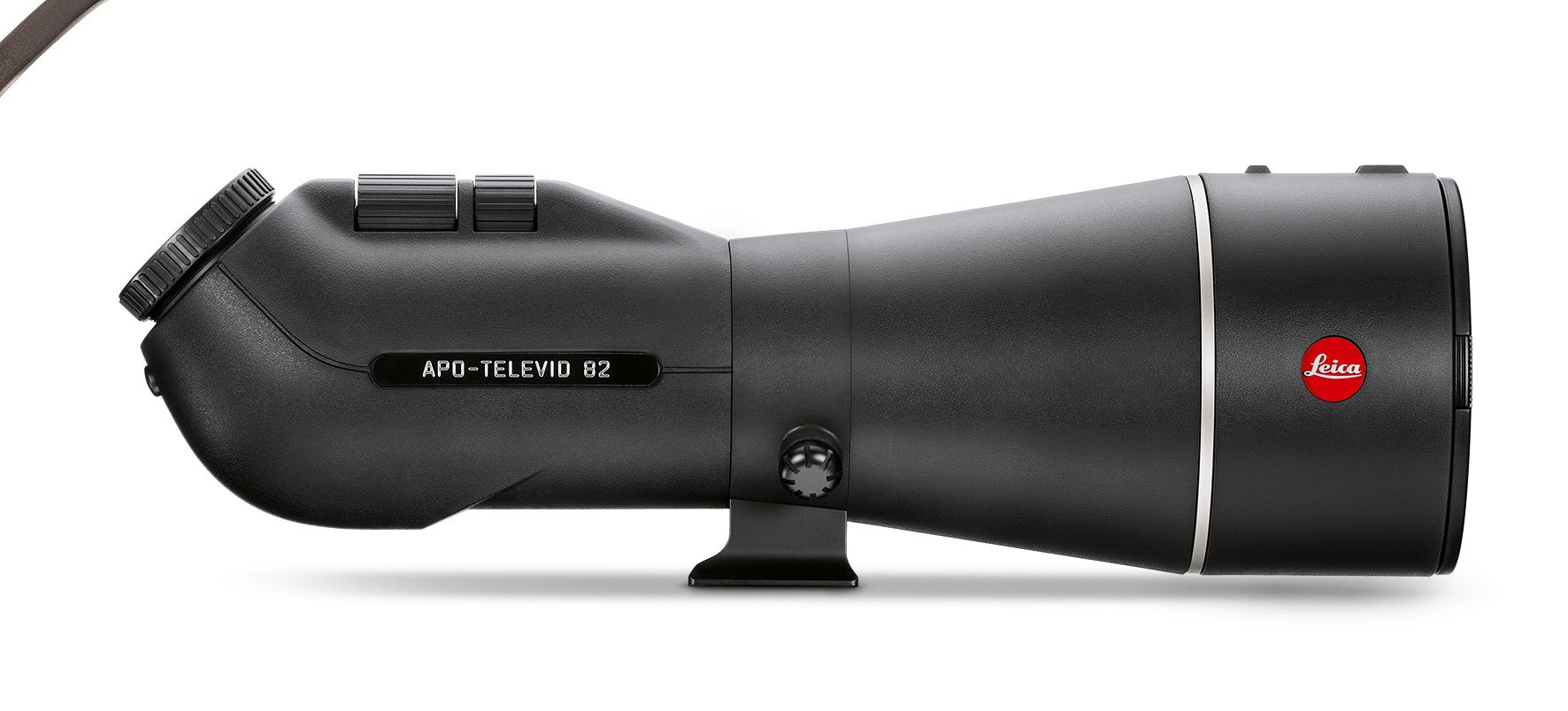 Leica APO Televid 82