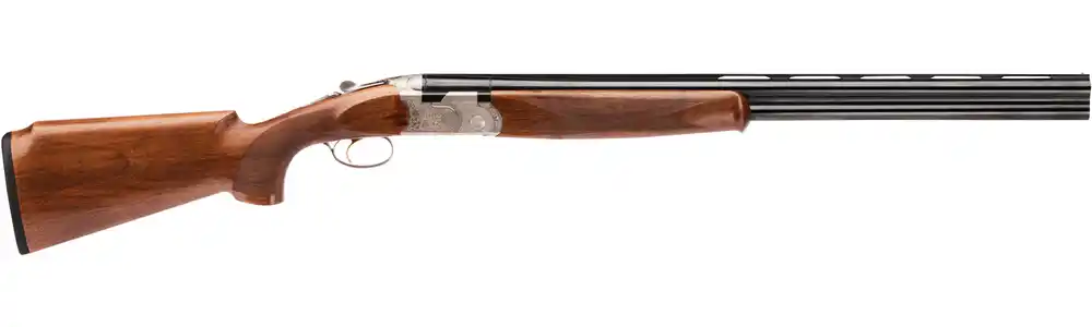 BERETTA  686 Silver Pigeon 1 Vittoria Jagd