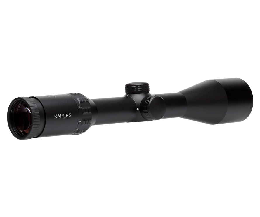 KAHLES HELIA 2-10x50i KAHLES HELIA 2-10x50i
