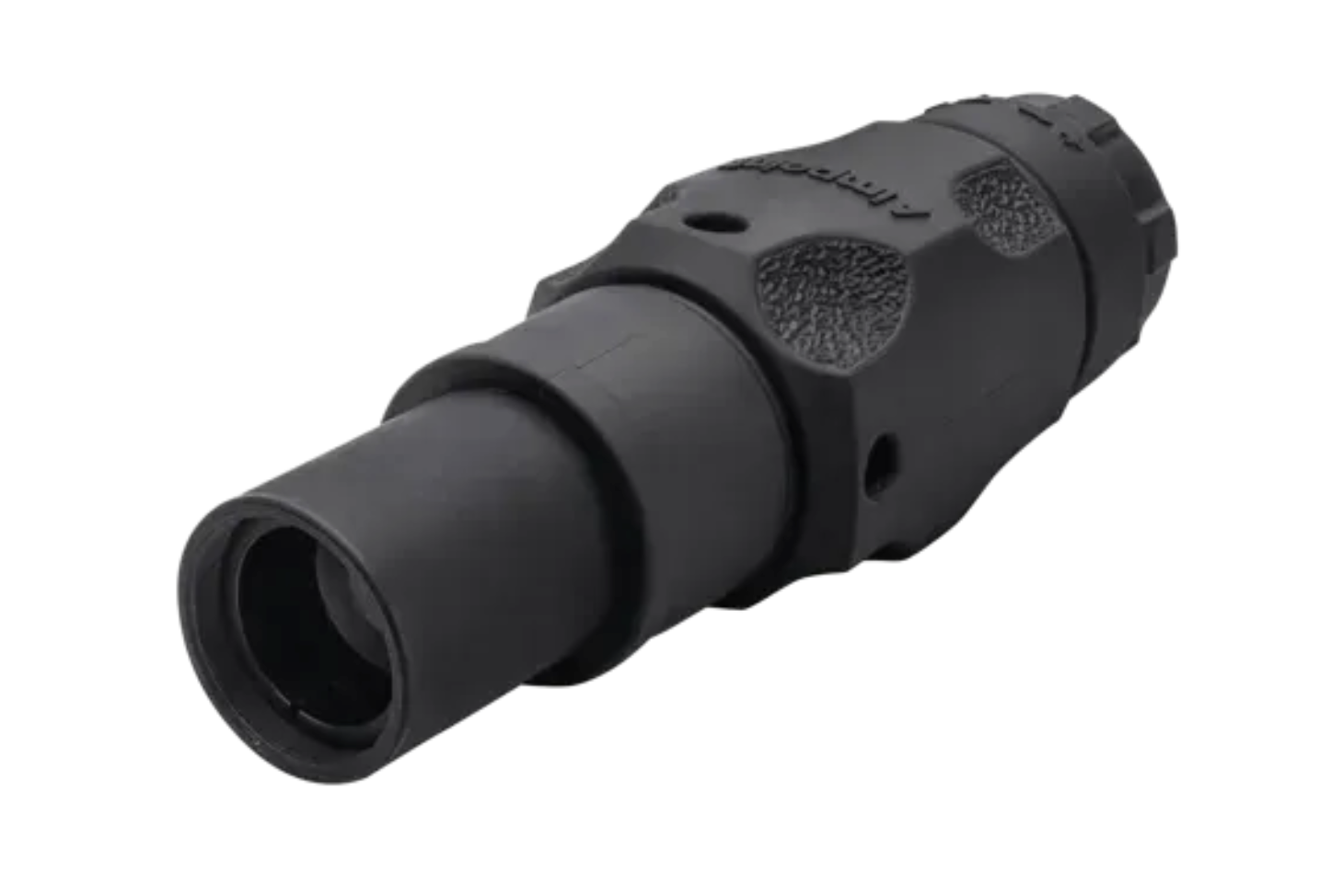 Aimpoint Mod. 6X Mag-1 ohne Montage /