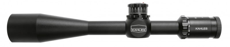 Kahles K1050 10-50x56 MOAK rechts