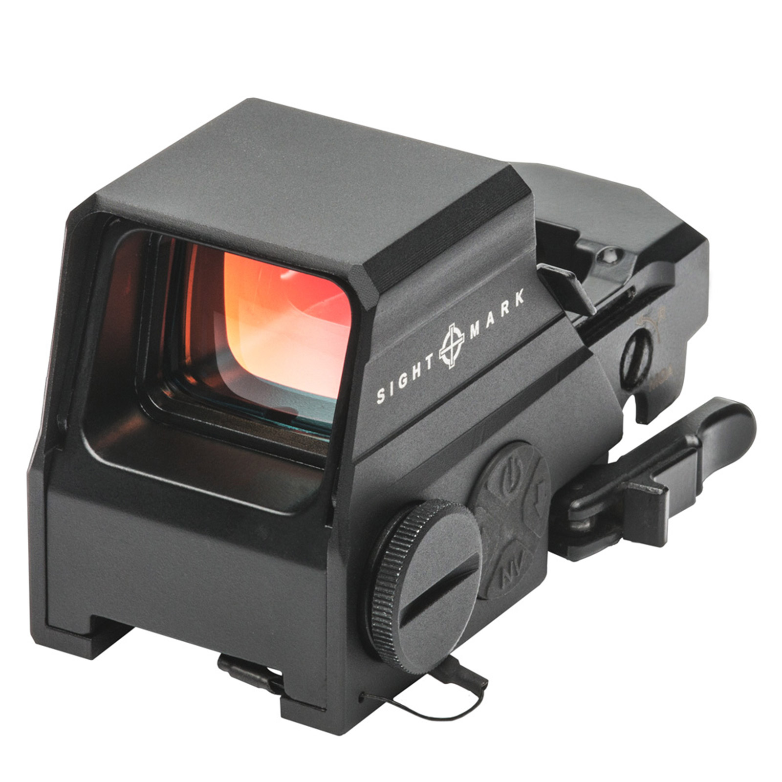SIGHTMARK Ultra Shot M-Spec LQD