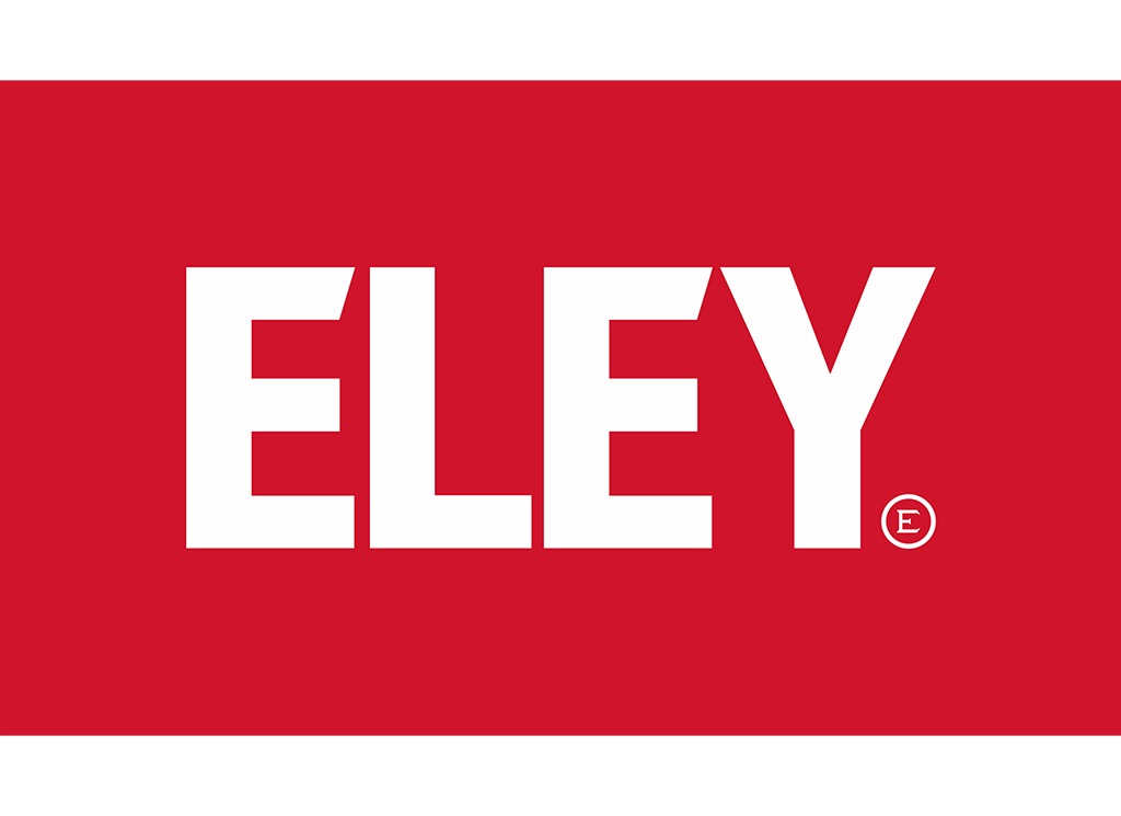 Eley Ltd.
