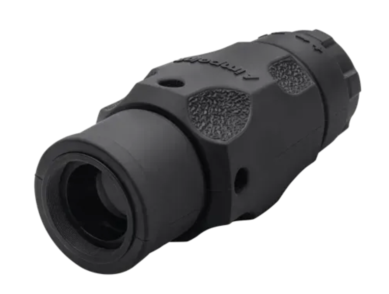 Aimpoint Mod. 3X Mag-1 ohne Montage