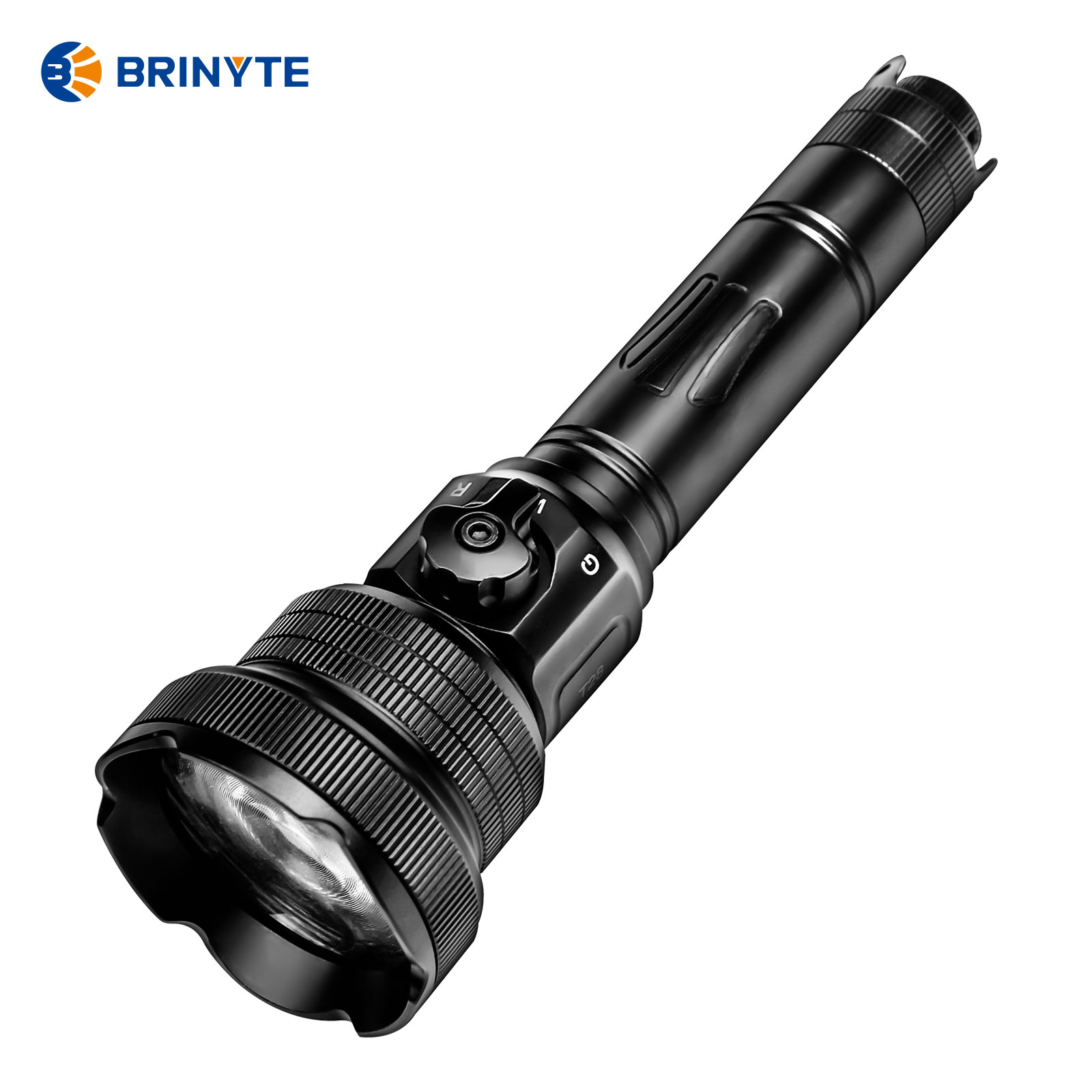 BRINYTE T28 Artemis Tri-Color BRINYTE T28 Artemis Tri-Color