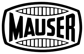 Mauser Mauser