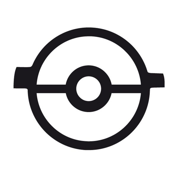 ANSCHÜTZ Ringkorn 6522-9