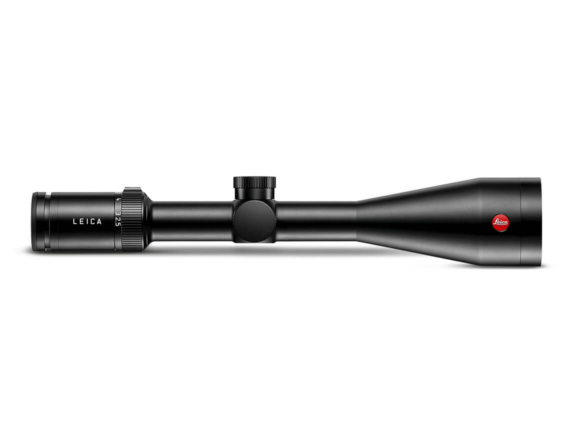 Leica Ampuls 6 2,5-15x56 i