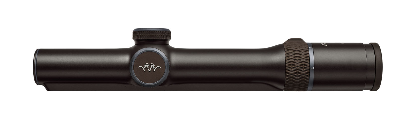 Blaser Zielfernrohr B1 1–7x28