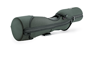 Swarovski Optik SOC stay-on case STS 80